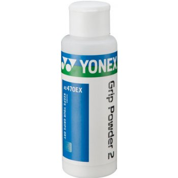 Yonex Grip Powder