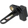 NTY Snímač Teploty Nasávaného Vzduchu Citroen C4 2004-2011 C5 II 2004- C5 III 2008- Ford C-max 2007-2010 Focus II 2004-2012 Mondeo a ďalší (1251249)