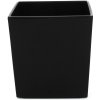 553 OBAL+VKLAD JUKA ČIERNY 30x30x30cm