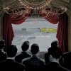 Fall Out Boy - From Under The Cork Tree (Reissue) (LP)