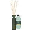 Rituals Jing Fragrance Sticks + Refill Set