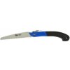 GEKO 180 mm G33108