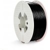 VERBATIM 3D Printer Filament PET-G 1.75mm 1000g čierna