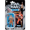 Figúrka Hasbro Star Wars LUKE SKYWALKER