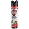 Protect aerosól na bzdochy 400 ml