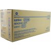 Konica Minolta AAJV0HD - originálny