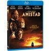 Amistad - Blu-ray