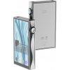 Shanling M3 Plus sivá