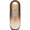 Carolina Herrera 212 VIP Rose parfumovaná voda dámska 80 ml - 30 dní na vrátenie tovaru, Garancia originality