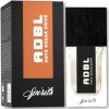 ADBL Spirits Hays Ocean Drive 30 ml