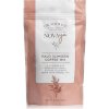 Dr. Nona Slimseen Coffee Mix Novaya Prírodné liečivé doplnky 250 g