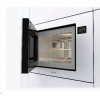 GORENJE BM251SG2WG