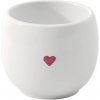 Villeroy & Boch Miska na vajíčko 5 cm With Love