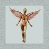 Nirvana - In Utero (Limited Edition) (Deluxe Edition) (180 g) (8 LP)