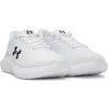 Under Armour UA Phade RN 3 3028252 100