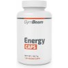 GymBeam Energy CAPS 120 kapsúl (VÝPREDAJ)