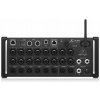 Behringer X AIR XR18 Digitálny mixpult Rack 18 kanálov WiFi