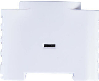 Shelly 3EM biela / Trojfázový merač spotreby / WiFi (3EM)