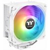 THERMALTAKE UX200 SE ARGB White CL-P116-AL12SW-A