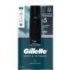 Gillette INTIMATE Trimmer i5