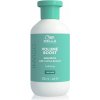 WELLA PROFESSIONALS Invigo Volume Boost Bodifying Shampoo 300 ml