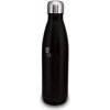 Berlingerhaus Termoska fľaša nerez 500 ml Matt Black Collection