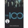The 100