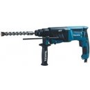 Elektrické kladivo Makita HR2631F