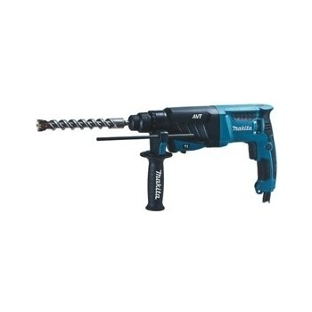 Makita HR2631F