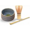 ALTEVITA Darčekový set Matcha ver. 2