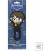 Harry Potter Lampička do…