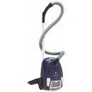 Hoover BV60PET 011