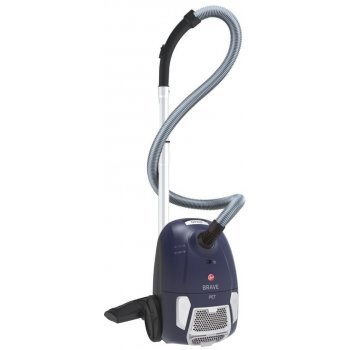 Hoover BV60PET 011