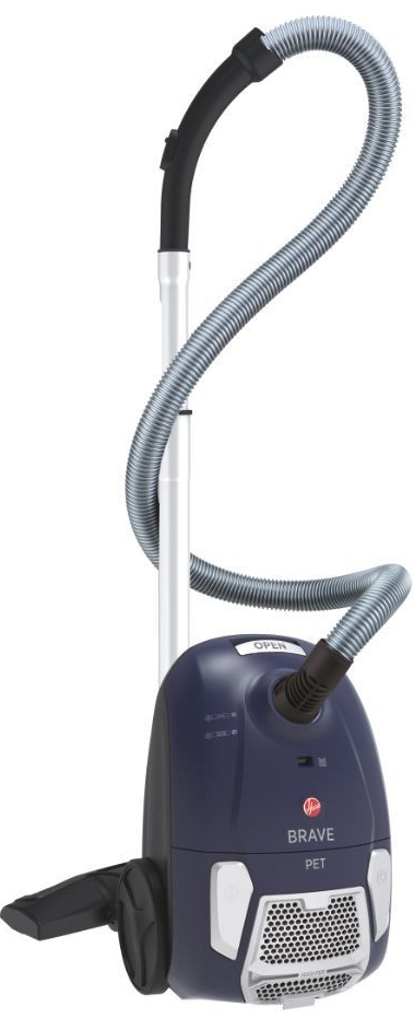 Hoover BV60PET 011