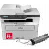 Brother MFC-B7810DW