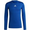 adidas pánské kompresní tričko TechFit M H23127