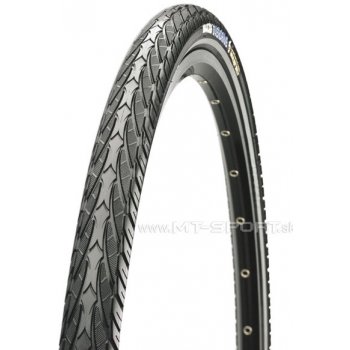 Maxxis OVERDRIVE 26x1,75