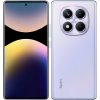 Xiaomi Redmi Note 14 Pro 8 GB/256 GB Purple MZB0IVXEU