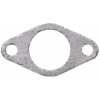 Tesnenie výfuku pre motory Zongshen XP420 MTD Thorx originálny diel (OEM 100006942)