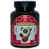 Inca Botanica HUANARPO MACHO - tablety