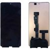 Xiaomi Redmi Note 13 5G Čierny OEM LCD Displej s Dotykom