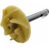 Rotor vodného čerpadla Odes 800 21040114101