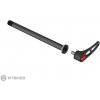 DT Swiss RWS Plug-In MTB pevná os, 12x142 mm/162.5 mm