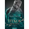 A titkok mögött