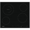 Keramická varná doska Whirlpool AKT 8601 IX