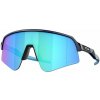 Slnečné okuliare Oakley Sutro Lite Sweep OO9465-0539