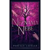 Neznámá nebe - Pascale Lacelle