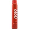 Schwarzkopf Professional OSiS+ Texture Velvet Lightweight Wax-Effect Spray 200 ml
