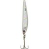 Aquantic pilker Tumble 220 g BB