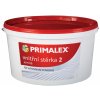 PRIMALEX - Jemná vnútorná stierka biela 20 kg